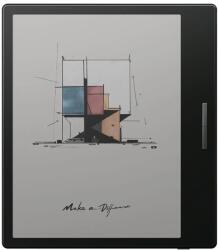 Onyx olvasó Boox Color 64 Gb 7, 7" fekete (EBKBX1186)
