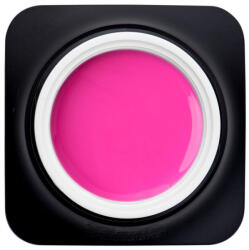2M Beauty Gel UV 2M - No Filing Candy Floss 30gr