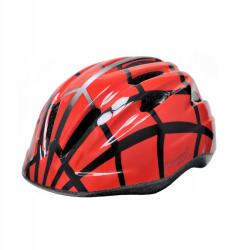 Prox Kerékpáros sisak Prox Spidy méret S (2-A-KO-0147)