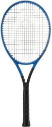 Head Teniszütő Head Graphene 360+ Instinct Mp L3, 300g, 2022-es modell (234302-S 30)