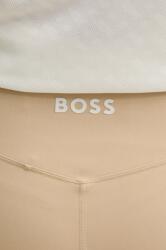 BOSS Клин boss (50540834) - answear - 119,29 лв