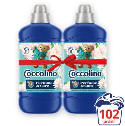 Coccolino Creations Snapdragon 2x1.275L (102 mosási adag) - allegro - 3 360 Ft