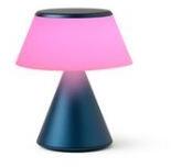 Lexon Luma S Dark Blue (LH96MDB)