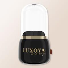 Luxoya Twist Ecsettartó 1db