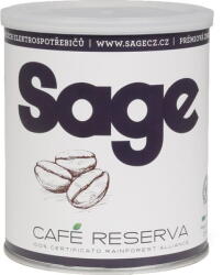  Arabica szemes kávé Sage 250 g (SAGE250G)