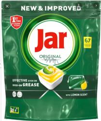 Jar Befőttesüveg Eredeti Citrom 67 db (258478)