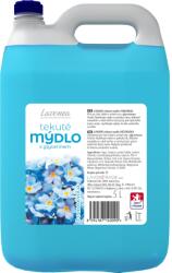Lavon Szappan Lavon 500 ml