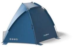Husky Outdoor sátor Blum 2 személyes Plus kék (8592287032895)