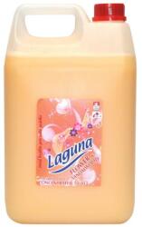 Laguna Fresh textilöblítő folyadék 5 L