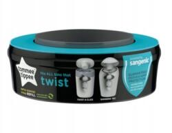 Tommee Tippee Pelenkakosár utántöltő 1 db-os csomag (510068)