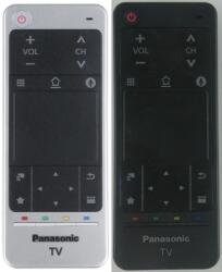 înlocuitoare PANASONIC N2QBYA000014 - original autentic telecomandă cu control vocal clasa a 2-a