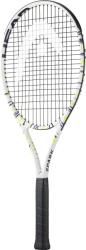 Head MX Spark Elite fehér - allegro - 22 190 Ft