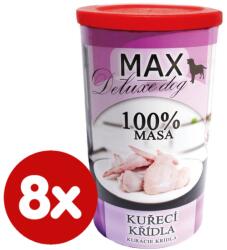 FALCO Nedves eledel Falco csirke 9, 6 kg - allegro - 11 780 Ft