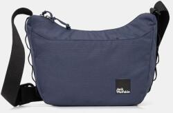 Jack Wolfskin kézitáska Rose sötétkék, A64024 - sötétkék Univerzális méret