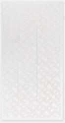 HUGO BOSS nagy méretű pamut törölköző Jacques 180 x 90 cm - bézs Univerzális méret