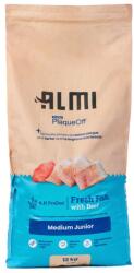 Almi szárazeledel marhahús 12 kg - allegro - 24 770 Ft
