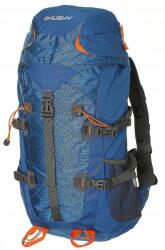 Husky Túra hátizsák Husky Scape 38 20-40 l kék színben (3H2-6838)