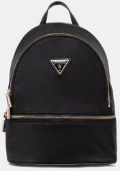 GUESS hátizsák - fekete Univerzális méret - answear - 35 990 Ft