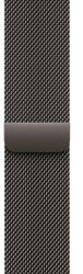 Apple 40 mm-es pala milánói hurok (MAXM4ZM/A) (MAXM4ZM/A)