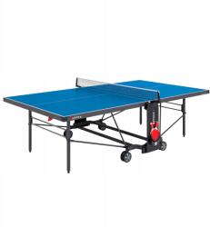 Sponeta Asztalitenisz Ping-pong asztal Sponeta S4-73e Kék Összecsukható (SPO-S4-73e)