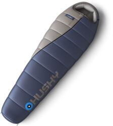 Husky Ember Long kék/szürke (8592287051421)