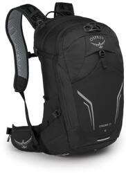 Osprey Túra hátizsák Osprey Syncro 20 20 l fekete (SYNCRO 20 black)