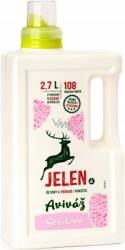 Biały Jeleń Szarvas öblítőszer 2, 7l Lila (100255035)