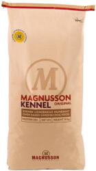 Magnusson szárazeledel marhahús 14 kg - allegro - 18 690 Ft