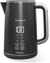 Rohnson R-7600 Digital Touch (5202561532722)