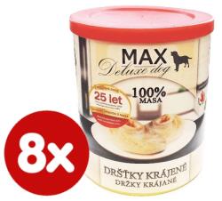 FALCO eledel nedves marhahús 6, 4 kg - allegro - 14 180 Ft