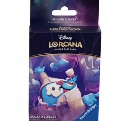  Disney Lorcana Genie Kártyatartók