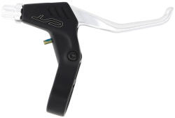 Contec Bl-mt30 Fékkar V-fékhez/mechanikus Tárcsafékhez Jobb