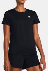 Under armour Tech SSC - Solid