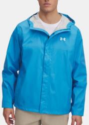 Under armour CLOUDSTRIKE JACKET