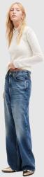 AllSaints Пуловер AllSaints AVRIL (WK541Z)
