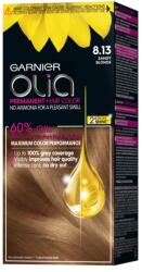 Garnier Vopsea de Par Garnier Olia 8.13 Sandy Blonde