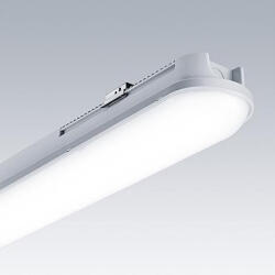 Thorn JULIE FLEX por-pára mentes lámpatest 34W 4000K IP65 Thorn (TH 96700014)