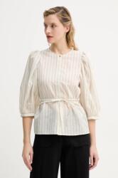 Sessùn ing női, bézs, regular, 25210033 - bézs S