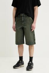 Dickies farmer rövidnadrág zöld, férfi, DK0A4ZASK571 - zöld 36