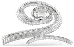 Swarovski hajcsat Ariana Grande x Swarovski 5720867 - ezüst Univerzális méret