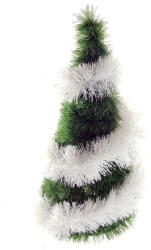 TORCH Dekor Boa 9 Cm X 2 M (038982)