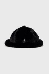 Kangol kalap fekete - fekete M - answear - 20 990 Ft