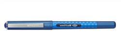uni UB-157E Eco Rollertoll, Kék (2UUB157EK)