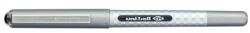 uni UB-157DE Eco Rollertoll, Fekete (2UUB157DEF)
