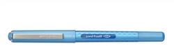 uni UB-157DE Eco Rollertoll, Világoskék (2UUB157DEVK)
