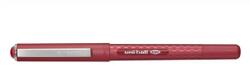 uni UB-157DE Eco Rollertoll, Piros (2UUB157DEP)