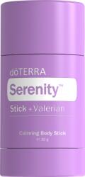 dōTERRA Serenity stift + Orvosi macskagyökér - doTERRA