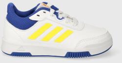adidas gyerek sportcipő Tensaur Sport 2.0 K fehér - fehér 39 1/3 - answear - 19 990 Ft