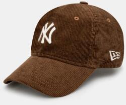 New Era baseball sapka barna, sima, 60595319 - barna Univerzális méret