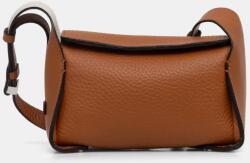 Gianni Chiarini bőr táska PENELOPE barna, BS 11350 RNGDBL - barna Univerzális méret